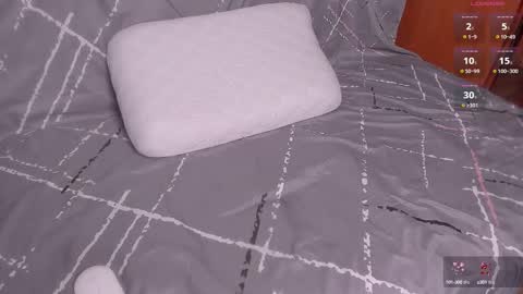 Jason online show from 10/16/25, 10:27