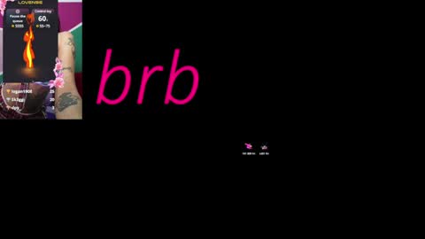  candy jade  online show from 02/06/25, 06:56