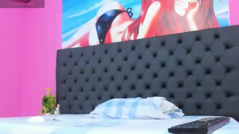  candy jade  online show from 09/26/25, 10:41