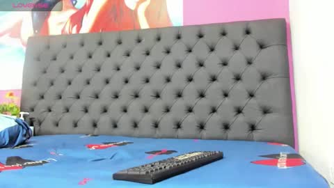  candy jade  online show from 10/26/25, 12:11