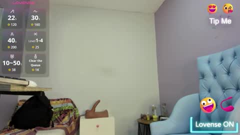  candy jade  online show from 11/16/25, 11:38