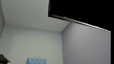  candy jade  online show from 12/17/25, 11:49