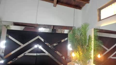 Candy online show from 09/16/25, 06:20