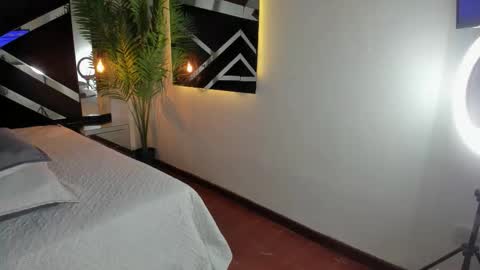 Candy online show from 11/05/25, 06:08