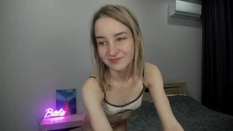   online show from 04/14/26, 09:10