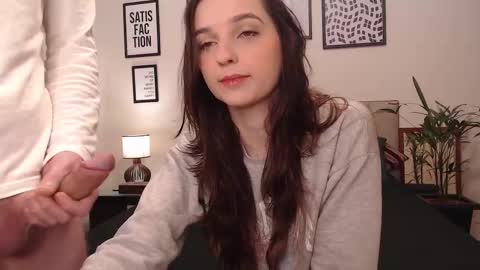 Snapshot of _candygirl20 chatting on 10/23/25, 01:10 candygirl online show from 10/23/25, 01:10