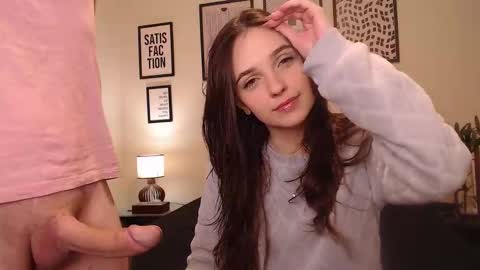 Snapshot of _candygirl20 chatting on 12/18/25, 12:22 candygirl online show from 12/18/25, 12:22