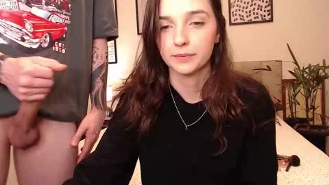 Snapshot of _candygirl20 chatting on 01/05/26, 05:27 candygirl online show from 01/05/26, 05:27