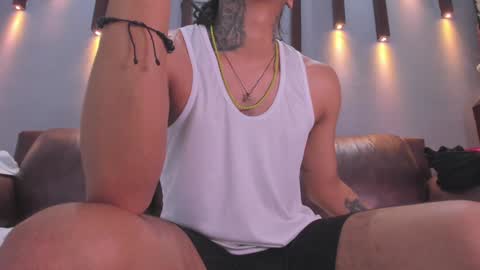 Shatta  Sara online show from 12/28/24, 01:17