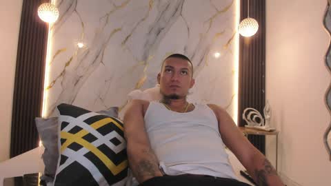 Shatta  Sara online show from 04/01/26, 08:06