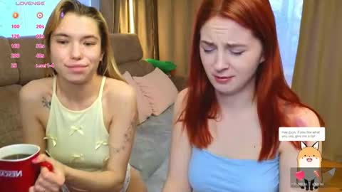 _capybara0_0 online show from 06/12/26, 06:12