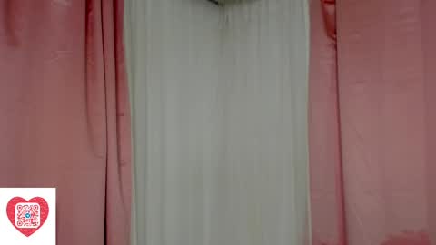 _careless_whisper_ online show from 12/13/24, 12:09