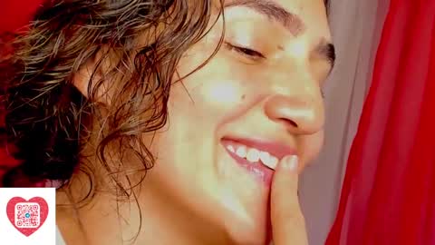 _careless_whisper_ online show from 12/17/24, 09:05