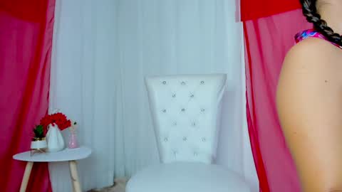 _careless_whisper_ online show from 12/27/24, 10:05