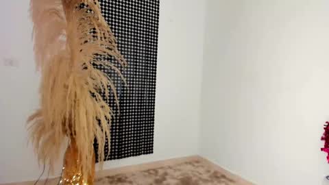 _careless_whisper_ online show from 02/18/25, 01:10