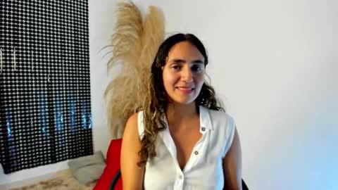 _careless_whisper_ online show from 02/19/25, 11:36