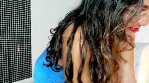 _careless_whisper_ online show from 03/03/25, 11:35