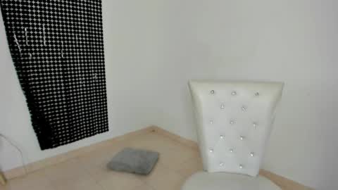 _careless_whisper_ online show from 03/04/25, 11:32