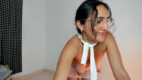 _careless_whisper_ online show from 03/05/25, 11:38