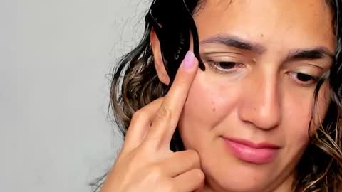 _careless_whisper_ online show from 03/11/25, 12:00