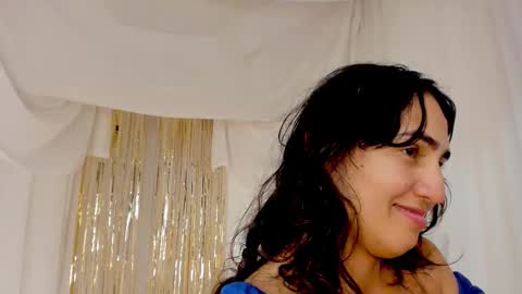 _careless_whisper_ online show from 02/03/26, 12:09