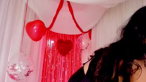 _careless_whisper_ online show from 02/14/26, 10:50