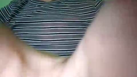 _carey online show from 12/12/24, 08:57