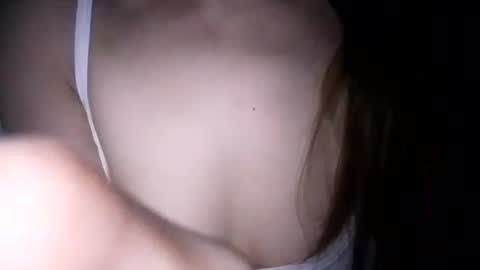 _carey online show from 01/15/25, 09:09