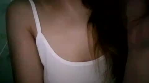 _carey online show from 01/31/25, 11:46