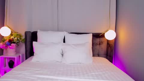 Snapshot of _carlawhite_ chatting on 02/18/25, 05:09 _carlawhite_ online show from 02/18/25, 05:09