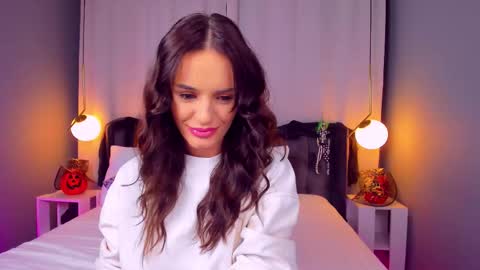 Snapshot of _carlawhite_ chatting on 11/02/25, 04:04 _carlawhite_ online show from 11/02/25, 04:04