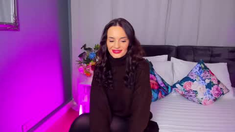 _carlawhite_ online show from 01/17/26, 03:55