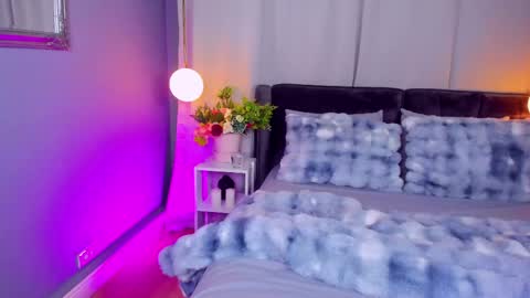 _carlawhite_ online show from 04/09/26, 03:39