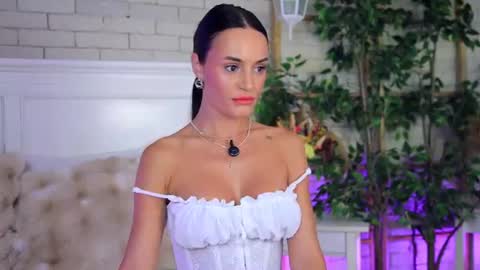 _carlawhite_ online show from 07/24/26, 03:59