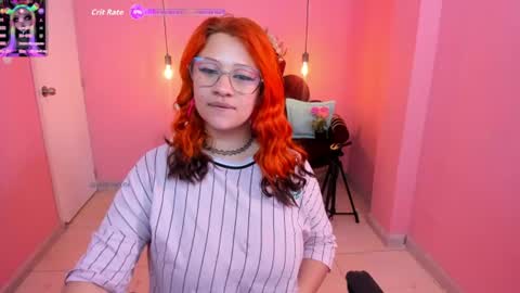 Snapshot of _carlotta_x chatting on 07/25/26, 02:20 Carlotta Fiore online show from 07/25/26, 02:20