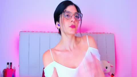 Carolina  online show from 07/23/26, 04:05