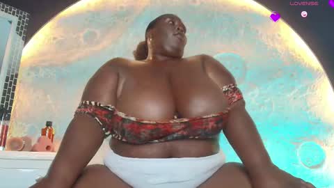 Caro. online show from 11/08/25, 07:34