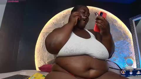 Caro. online show from 01/14/26, 07:08