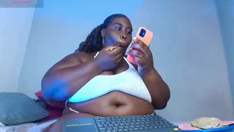 Caro. online show from 01/16/26, 08:02