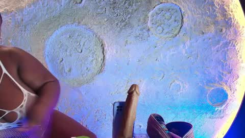 Caro. online show from 03/31/26, 07:58