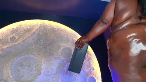 Caro. online show from 04/18/26, 07:18