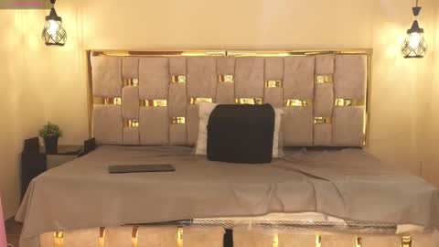 Caroline online show from 01/13/26, 10:42