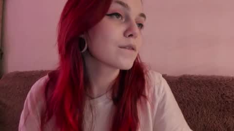 Caroline online show from 02/11/26, 11:37