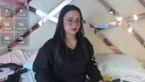 Snapshot of _carolinee_sweet chatting on 12/22/24, 08:16 Caroline Sweet online show from 12/22/24, 08:16