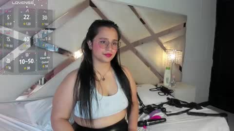 Snapshot of _carolinee_sweet chatting on 01/12/25, 06:39 Caroline Sweet online show from 01/12/25, 06:39