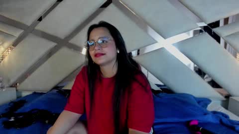 Snapshot of _carolinee_sweet chatting on 01/22/25, 09:46 Caroline Sweet online show from 01/22/25, 09:46