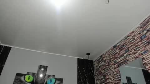 _casandra11 online show from 01/12/25, 12:39