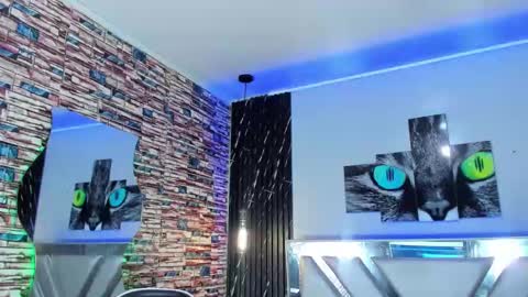 _casandra11 online show from 02/06/25, 05:03