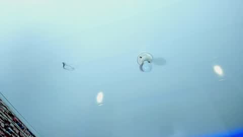 _casandra11 online show from 02/08/25, 11:45