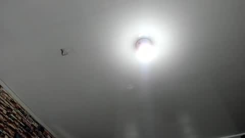 _casandra11 online show from 02/28/25, 12:54